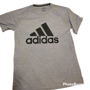 Adidas Tee Shirt